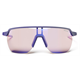 Okulary fotochromowe JULBO Frequency