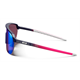 Okulary fotochromowe JULBO Frequency