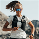 Okulary fotochromowe JULBO Frequency