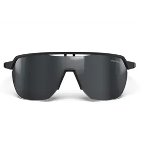 Okulary rowerowe JULBO Frequency