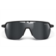Okulary rowerowe JULBO Frequency