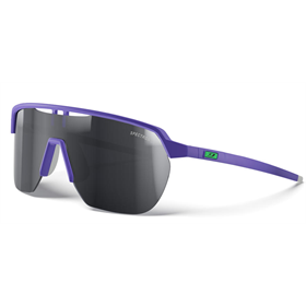 Okulary rowerowe JULBO Frequency