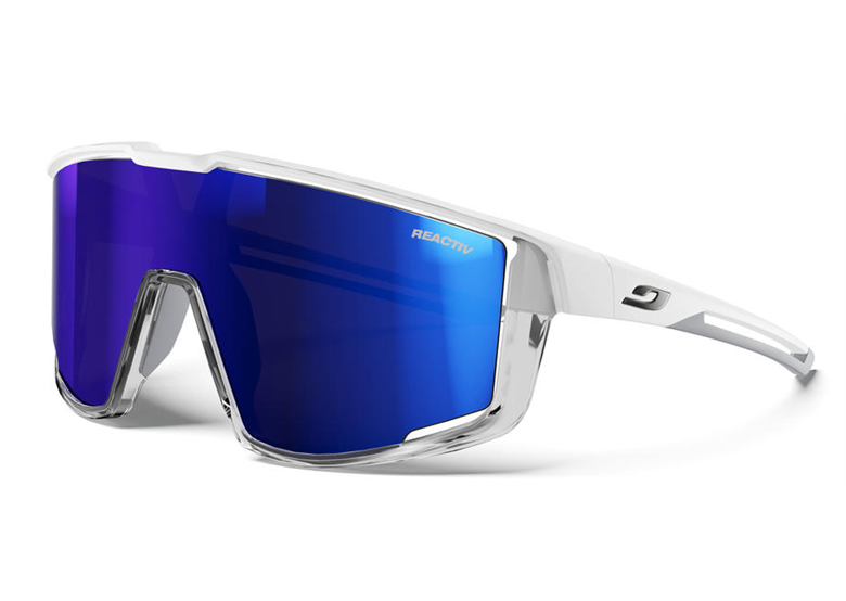 Okulary fotochromowe JULBO Fury