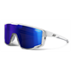 Okulary fotochromowe JULBO Fury