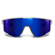 Okulary fotochromowe JULBO Fury