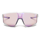 Okulary fotochromowe JULBO Fury