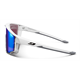 Okulary fotochromowe JULBO Fury
