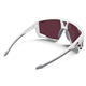 Okulary fotochromowe JULBO Fury