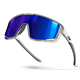 Okulary fotochromowe JULBO Fury