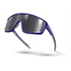 Okulary rowerowe JULBO Fury