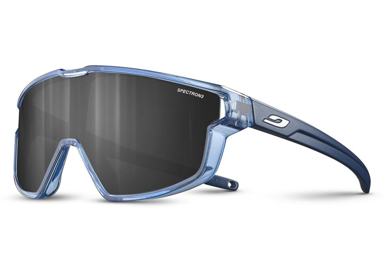 Okulary rowerowe JULBO Fury Mini