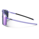 Okulary rowerowe JULBO Intensity