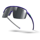 Okulary rowerowe JULBO Intensity