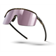 Okulary rowerowe JULBO Intensity