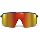Okulary fotochromowe JULBO Intensity