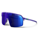 Okulary fotochromowe JULBO Intensity