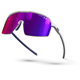 Okulary rowerowe JULBO Intensity Groupama-FDJ