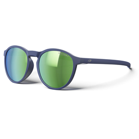 Okulary rowerowe JULBO Joliet
