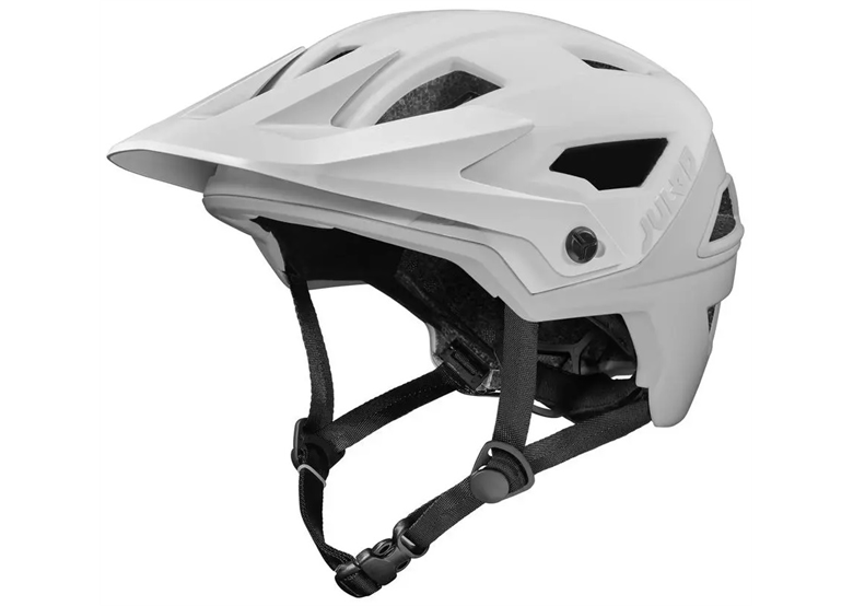 Kask rowerowy JULBO Rock 