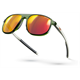 Okulary rowerowe JULBO Ward