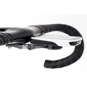 Uchwyt na licznik/nawigację  K-EDGE Garmin Integrated Handlebar System Mounts