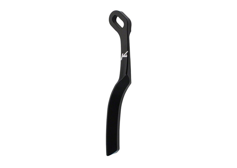 Prowadnica łańcucha K-EDGE Road Braze-on