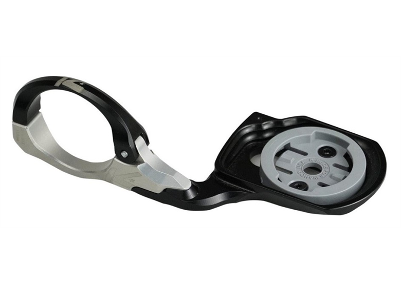 Uchwyt na licznik/nawigację  K-EDGE Wahoo Bolt Aero Race Mount
