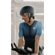 Kask rowerowy KASK Bambino Pro