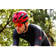 Kask rowerowy KASK Elemento