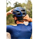 Kask rowerowy KASK Elemento