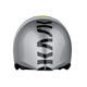Kask rowerowy KASK Mistral
