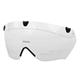 Kask rowerowy KASK Mistral