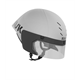 Kask rowerowy KASK Mistral 3.0