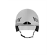 Kask rowerowy KASK Mistral 3.0