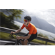 Kask rowerowy KASK Mojito 3 WG11