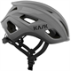 Kask rowerowy KASK Mojito 3 WG11