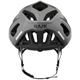 Kask rowerowy KASK Mojito 3 WG11