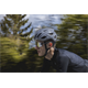 Kask rowerowy KASK Mojito 3 WG11