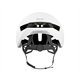 Kask rowerowy KASK Nirvana