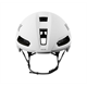 Kask rowerowy KASK Nirvana