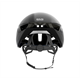Kask rowerowy KASK Nirvana
