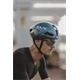 Kask rowerowy KASK Nirvana