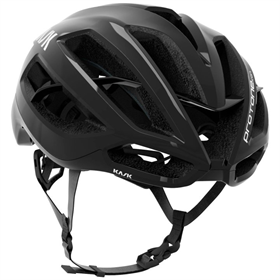 Kask rowerowy KASK Protone Icon