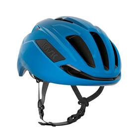 Kask rowerowy KASK Sintesi