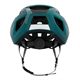 Kask rowerowy KASK Sintesi