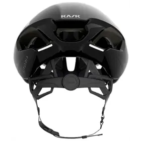 Kask rowerowy KASK Utopia Y