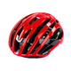 Kask rowerowy KASK Valegro