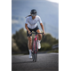 Kask rowerowy KASK Valegro WG11