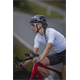 Kask rowerowy KASK Valegro WG11