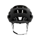 Kask rowerowy KASK Valegro WG11